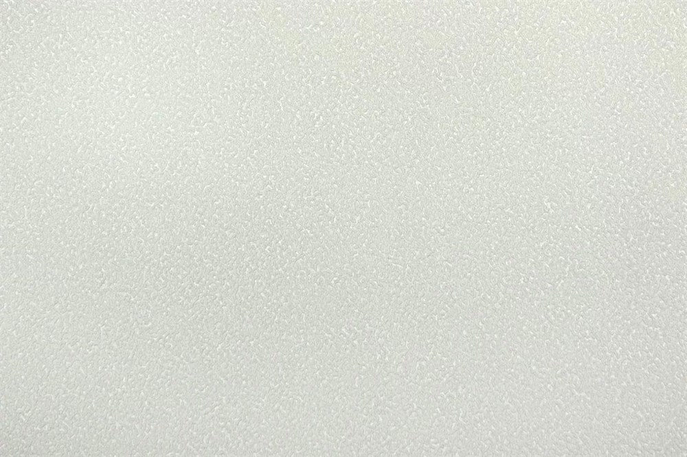 KERAMA MARAZZI KM8309 Обои виниловые Фреш база, зелёный-серый 1,06х10 (1, Т B1) встречная стыковка