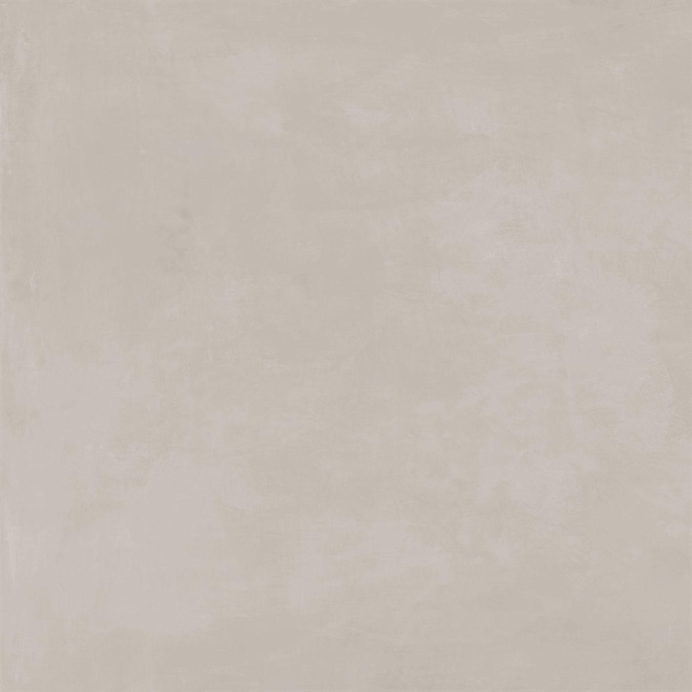 KERAMA MARAZZI SG648320R Онда серый натуральный обрезной 60x60x0,9