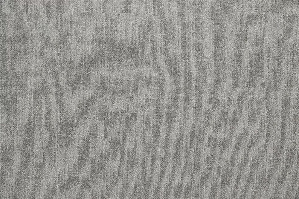 KERAMA MARAZZI KM8520 Обои виниловые Шафран база, серый 1,06х10 (1, Т A) встречная стыковка