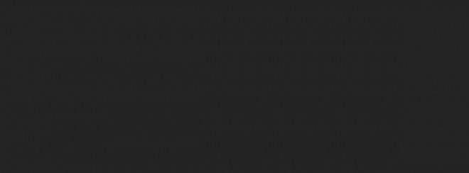 KERAMA MARAZZI 15078 Бельканто черный 15х40х8