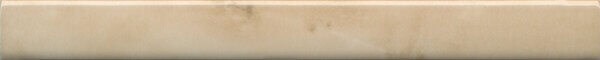 KERAMA MARAZZI PFE022 Карандаш Стеллине бежевый 20x2x9