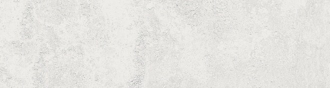 KERAMA MARAZZI 26324 Марракеш серый светлый матовый 6x28,5х10