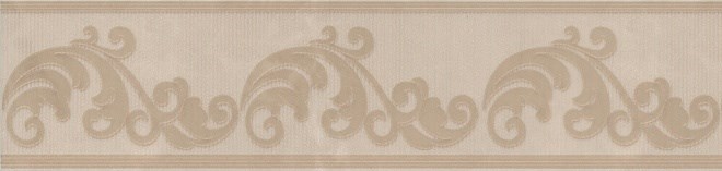 KERAMA MARAZZI STG/A610/11128R Бордюр Версаль 30х7,2х9