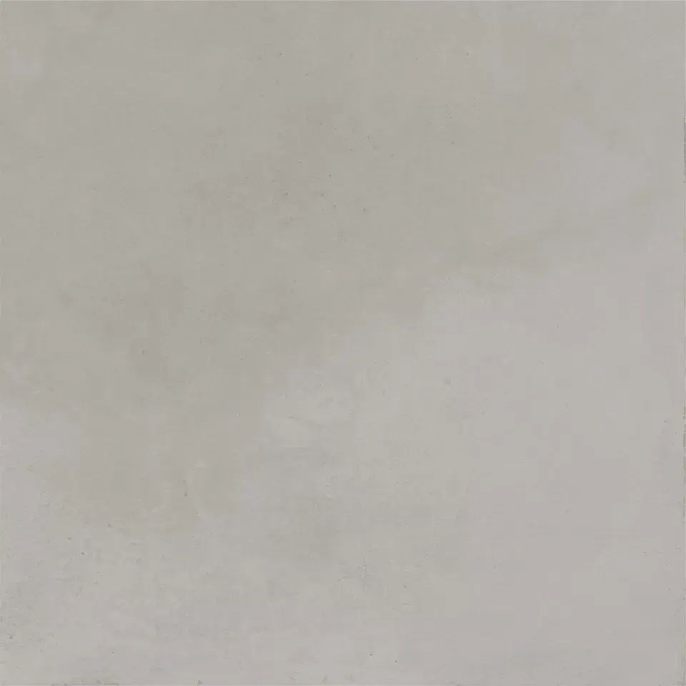 KERAMA MARAZZI KM1515B0050N Фес серый глянцевый 15x15x0,77