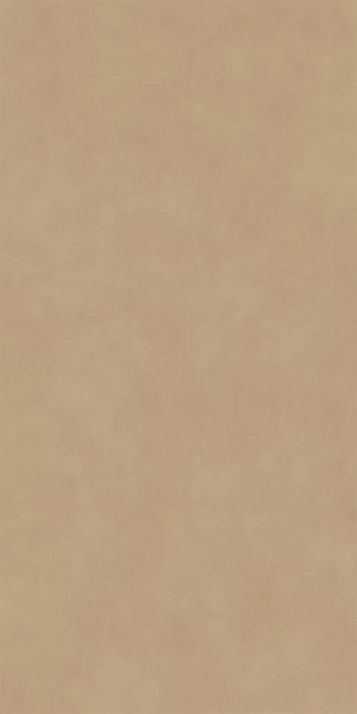 KERAMA MARAZZI KM6012B0121R Таделакт жёлтый матовый обрезной 60x119,5x0,9