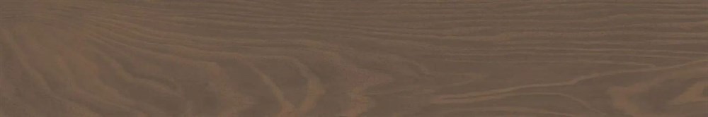 Манифик вуд коричневый матовый обрезной 20x119,5x0,9