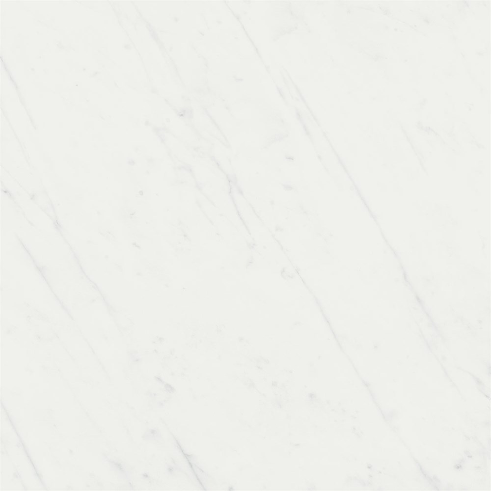 KERAMA MARAZZI SG453520R Борсари белый обрезной 50,2x50,2x8,5