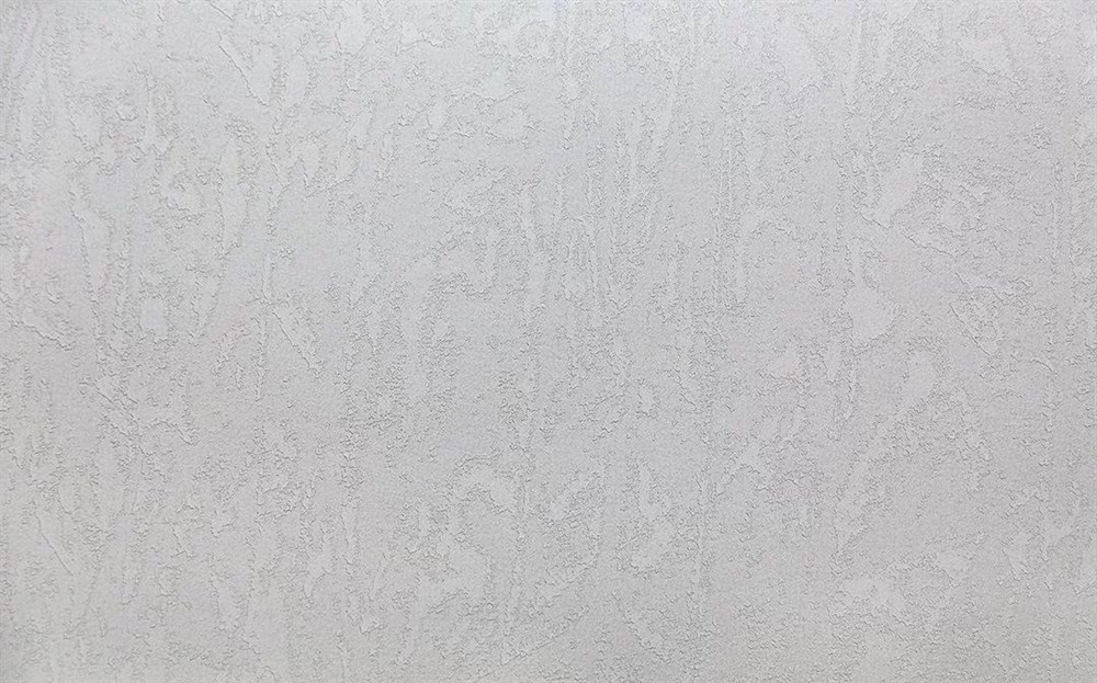 Обои виниловые на флизелиновой основе Ориент база, серый светлый