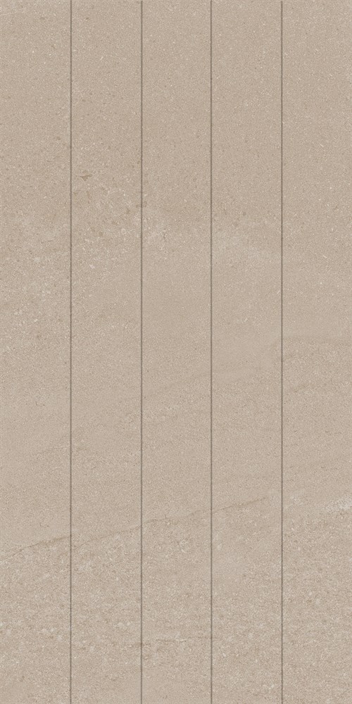 KERAMA MARAZZI OS/B314/11258R Декор чипсет Про Матрикс бежевый матовый обрезной 30x60x9