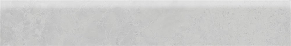 KERAMA MARAZZI SG850290R/8BT Плинтус Монте Тиберио серый матовый обрезной 80x9,5x0,9