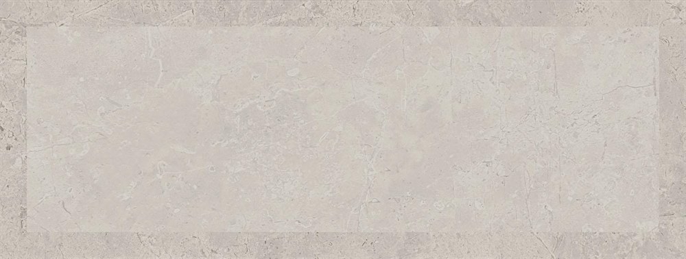 KERAMA MARAZZI 15148 Монсанту панель серый светлый глянцевый 15х40 15x40x9,3