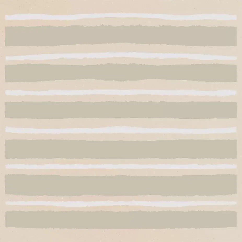 KERAMA MARAZZI KMD3STA025GN Декор Бахия 4 бежевый светлый глянцевый 9,8x9,8x0,7