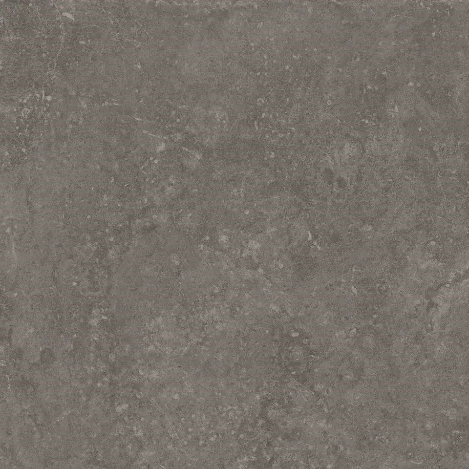 KERAMA MARAZZI KM6012G0151RGCA Ступень угловая клееная Касабланка HP коричневый матовый обрезной 33x33x0,9