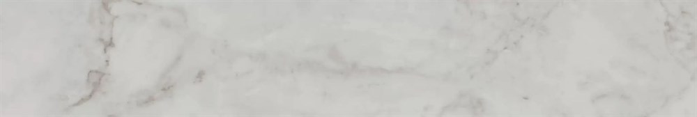 Подступенок Тубкаль белый матовый обрезной 60x10,7x0,9