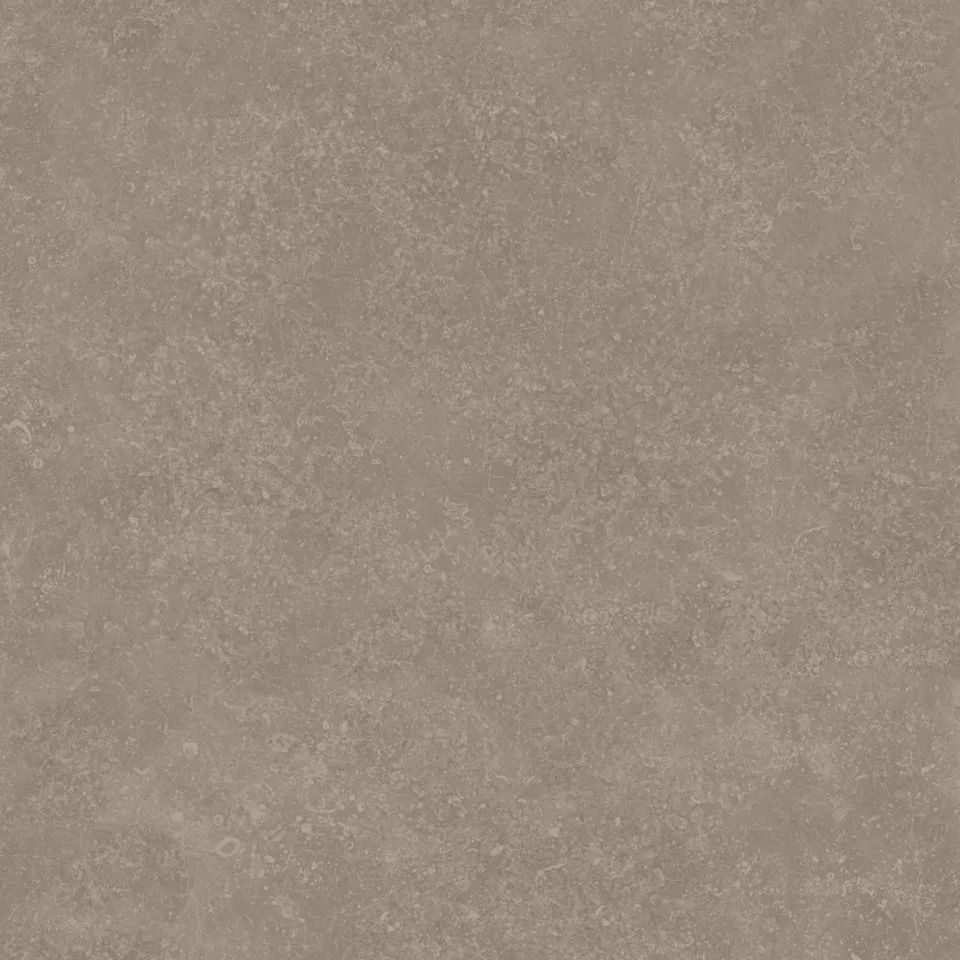 KERAMA MARAZZI KM6060G0181R Касабланка HP бежевый матовый обрезной 60x60x0,9