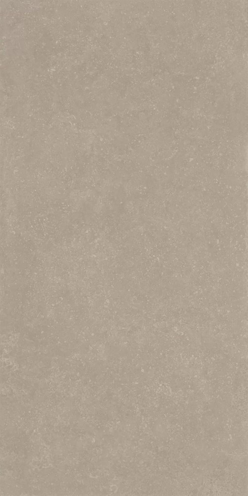 KERAMA MARAZZI KM6012G0191R Касабланка HP бежевый светлый матовый обрезной 60x119,5x0,9
