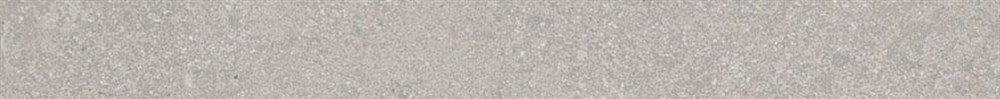 KERAMA MARAZZI PFE037 Карандаш Матрикс серый матовый 20х2 20x2x9