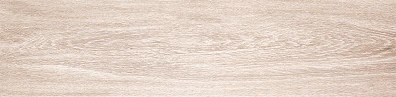 KERAMA MARAZZI SG701390R Фрегат бежевый обрезной 20х80х9