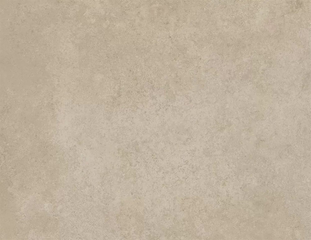 Ступень фронтальная Хадду бежевый матовый 40,2x34x0,8