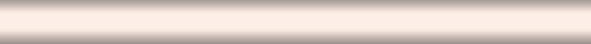 KERAMA MARAZZI 136 Карандаш бежевый 20х1,5