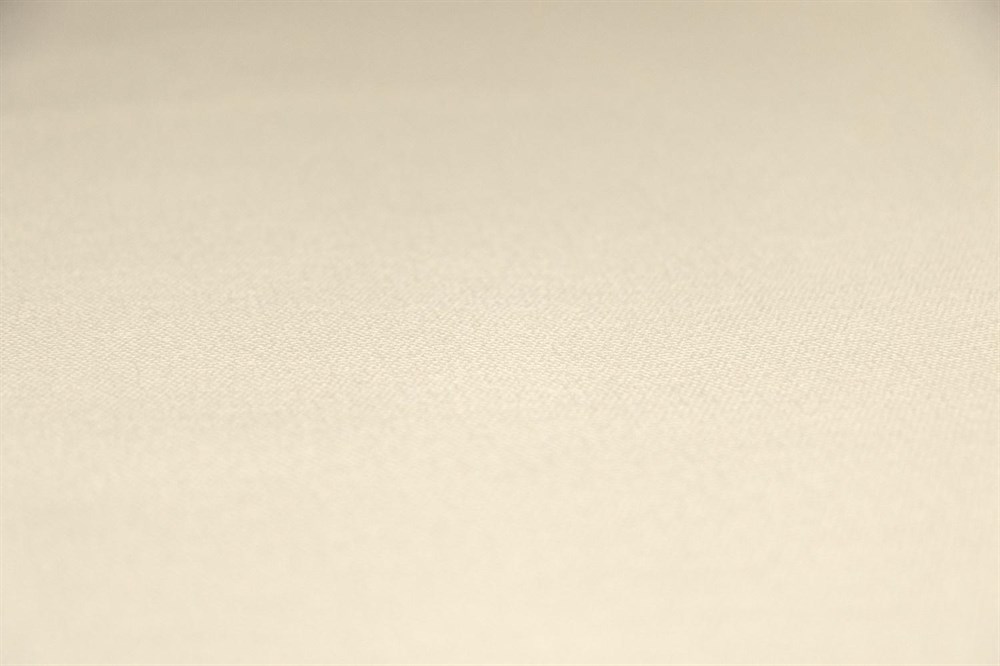 Обои виниловые на флизелиновой основе Примавера база, желтый