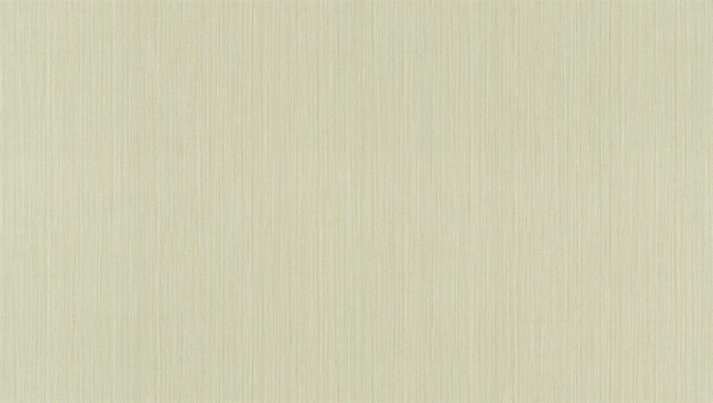 KERAMA MARAZZI KM5009 Обои виниловые Бамбук серо-зеленый, база 1,06х10 (1, Т B)