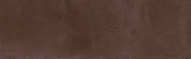 KERAMA MARAZZI 9043 Тракай бордо глянцевый 8,5x28,5x8,5
