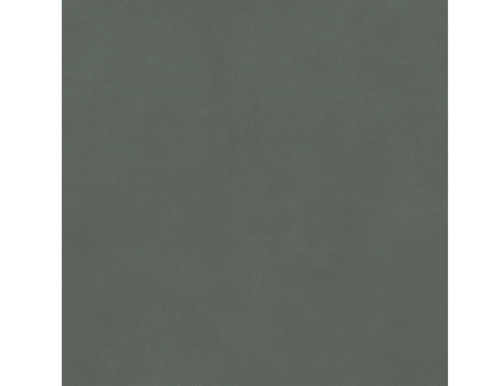 KERAMA MARAZZI DD173500R Про Чементо зелёный матовый обрезной 40,2x40,2x0,8