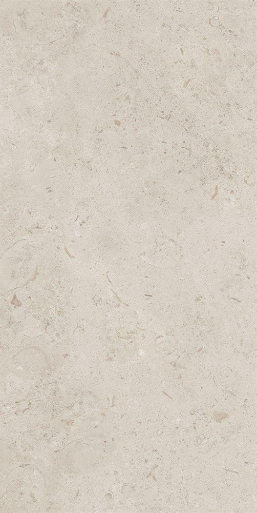 KERAMA MARAZZI 11207R Карму бежевый матовый обрезной 30x60x0,9