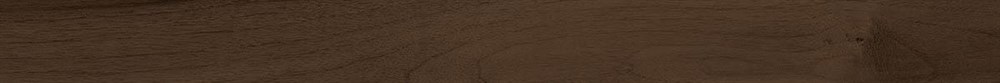 KERAMA MARAZZI DL501720R/5 Подступенок Про Вуд коричневый 119,5x10,7x0,9