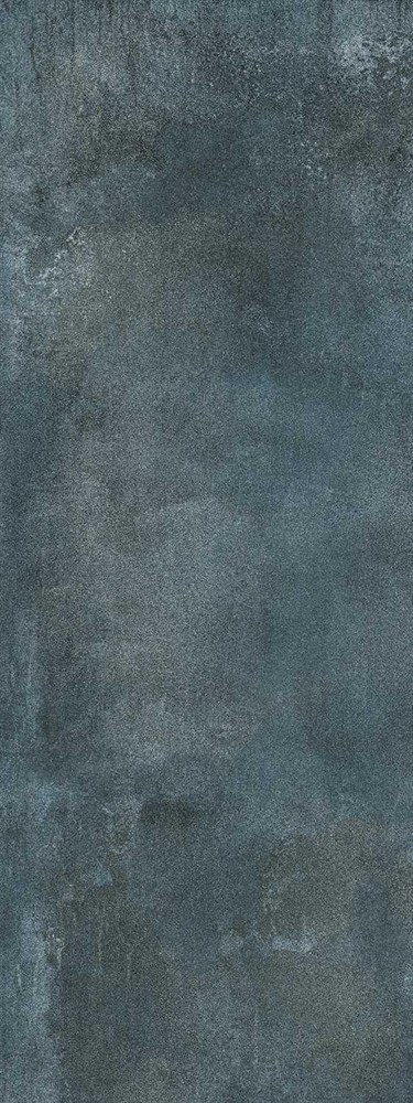 KERAMA MARAZZI SG071000R6 Surface Laboratory/Кобальт синий обрезной 119,5x320x0,6