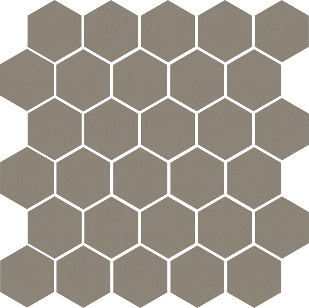 KERAMA MARAZZI 63005 Агуста бежевый натуральный 29,7х29,8 из 30 част. 29,7x29,8x6,9