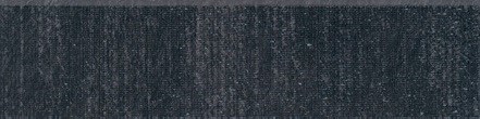 KERAMA MARAZZI MLD/B93/13051TR Бордюр Гренель матовый обрезной 30x7,2x0,9