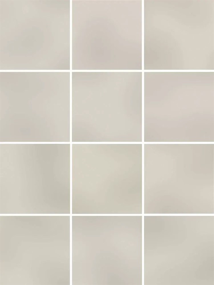 KERAMA MARAZZI KM1010G0040N Бахия серый светлый глянцевый 29,8х39,8 из 12 частей 9,8x9,8x0,7