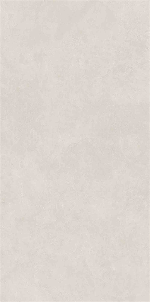 KERAMA MARAZZI DD590100R Про Стоун бежевый светлый матовый обрезной 119,5x238,5x1,1