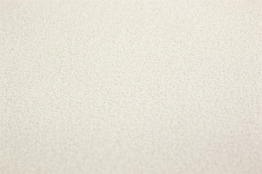 KERAMA MARAZZI KM8308 Обои виниловые Фреш база, бежевый-белый 1,06х10 (1, Т B) встречная стыковка