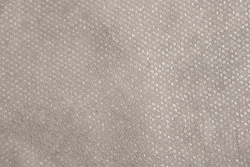 Обои виниловые Кутюр база, бежевый