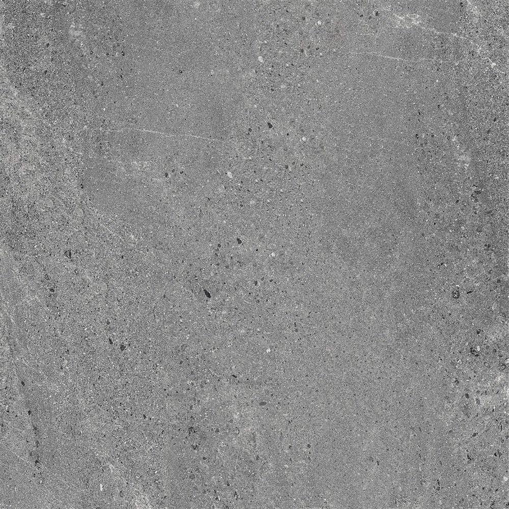 KERAMA MARAZZI DD602320R Про Матрикс серый тёмный обрезной 60x60x0,9