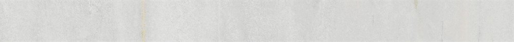 KERAMA MARAZZI SPA047R Бордюр Белем серый светлый глянцевый обрезной 30х2,5 30x2,5x19