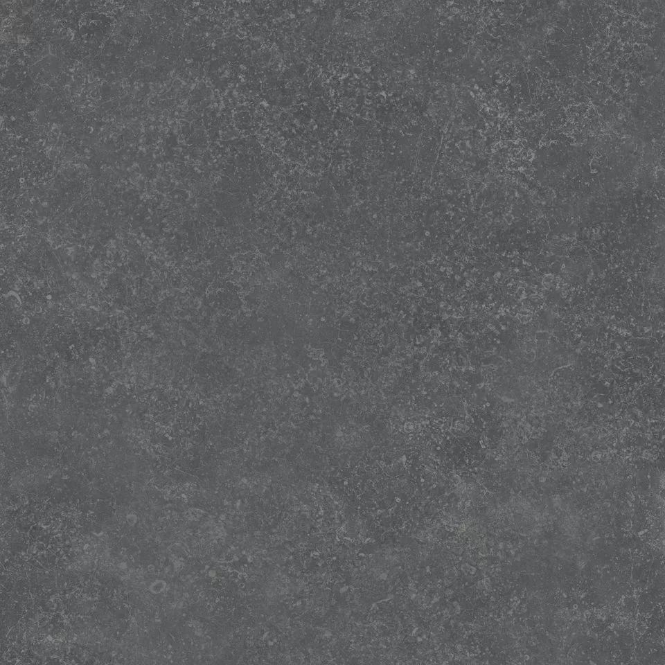 KERAMA MARAZZI KM6060G0141R Касабланка HP антрацит матовый обрезной 60x60x0,9