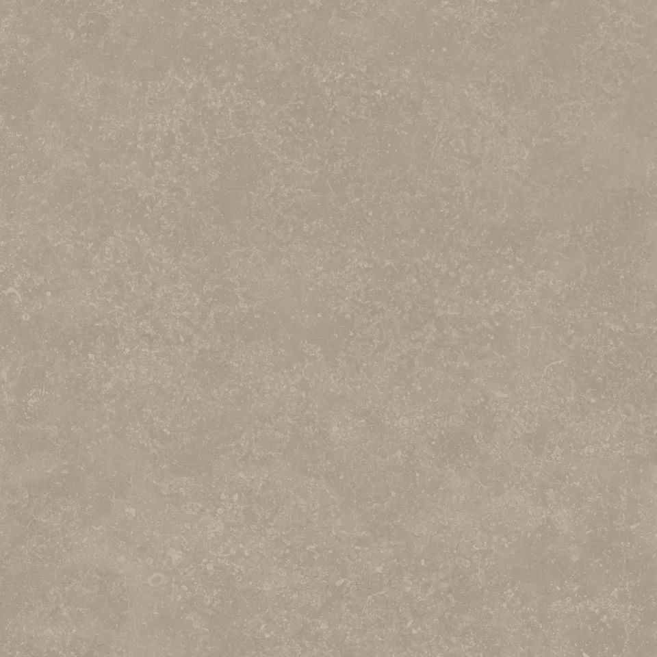 KERAMA MARAZZI KM6060G0191R Касабланка HP бежевый светлый матовый обрезной 60x60x0,9