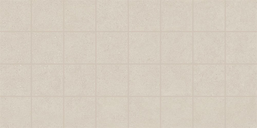 KERAMA MARAZZI MM14045 Декор Монсеррат мозаичный бежевый светлый матовый 40х20 40x20x9,5