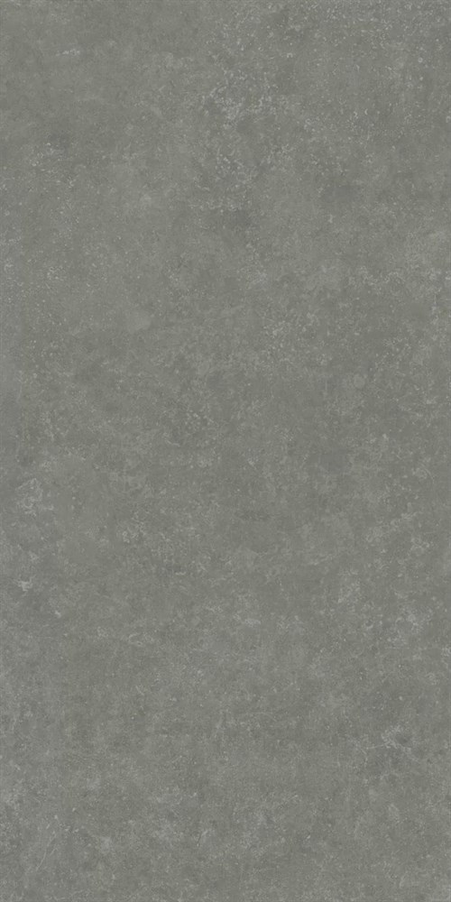 KERAMA MARAZZI KM6012G0171R Касабланка HP серый матовый обрезной 60x119,5x0,9
