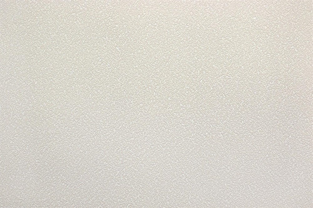 KERAMA MARAZZI KM8304 Обои виниловые Фреш база, бежевый-светлый 1,06х10 (1, Т C) встречная стыковка