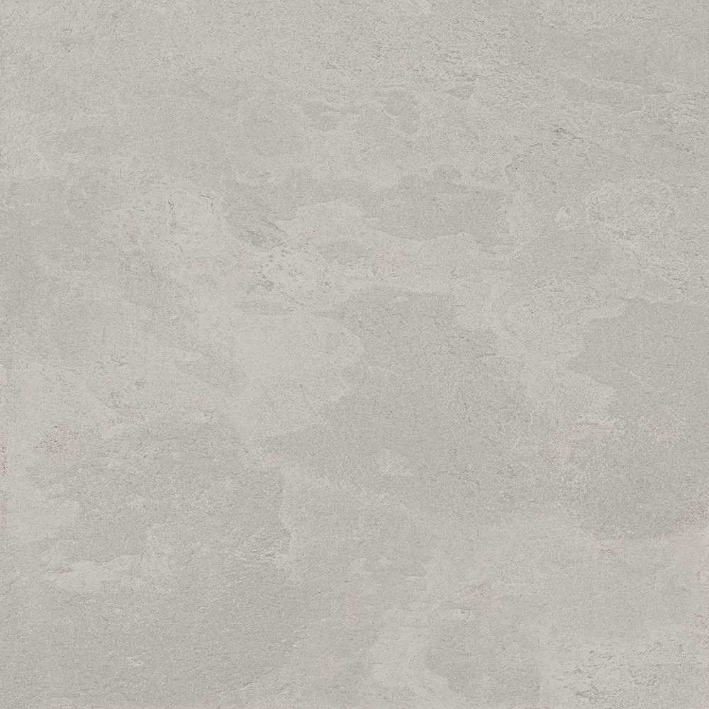 KERAMA MARAZZI SG458320N Ламелла серый светлый 50,2x50,2x8,5