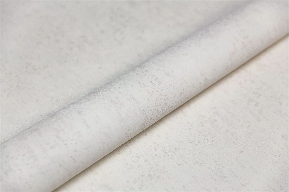 KERAMA MARAZZI KM8107 Обои виниловые Дамаск база, бежево-серый 1,06х10 (1, Т C) прямая стыковка