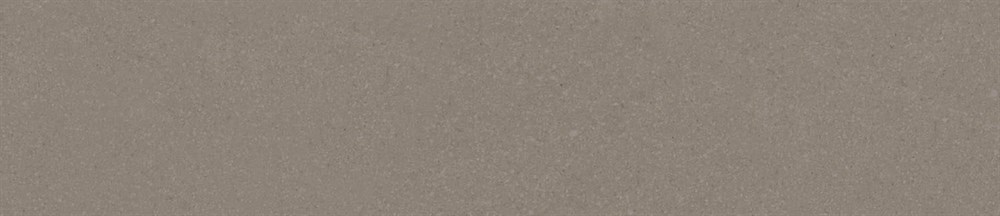 KERAMA MARAZZI 26363 Кампанила серый матовый 6x28,5x1