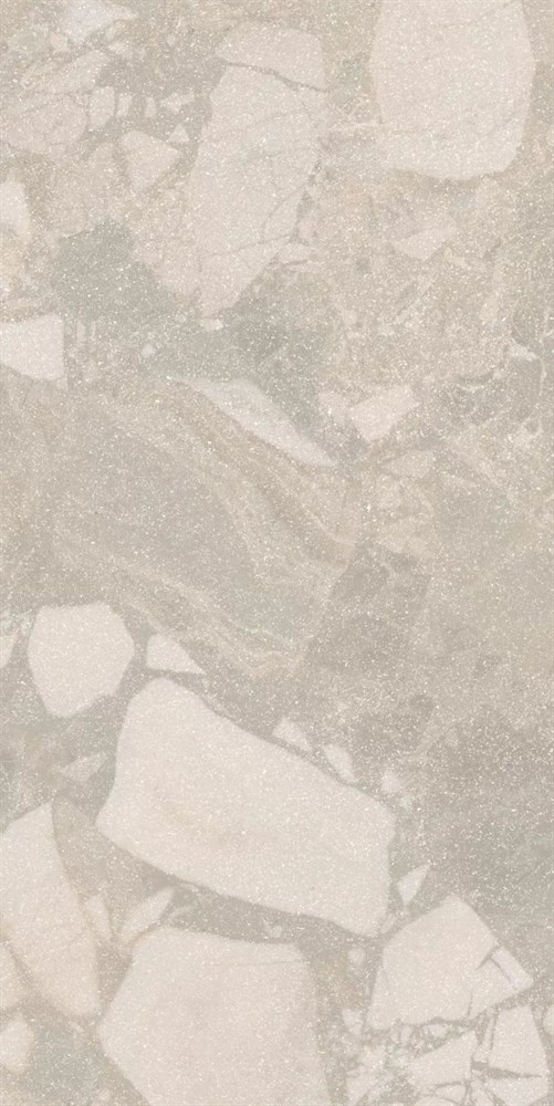 Рабат Стоун бежевый матовый обрезной 30x60x0,9