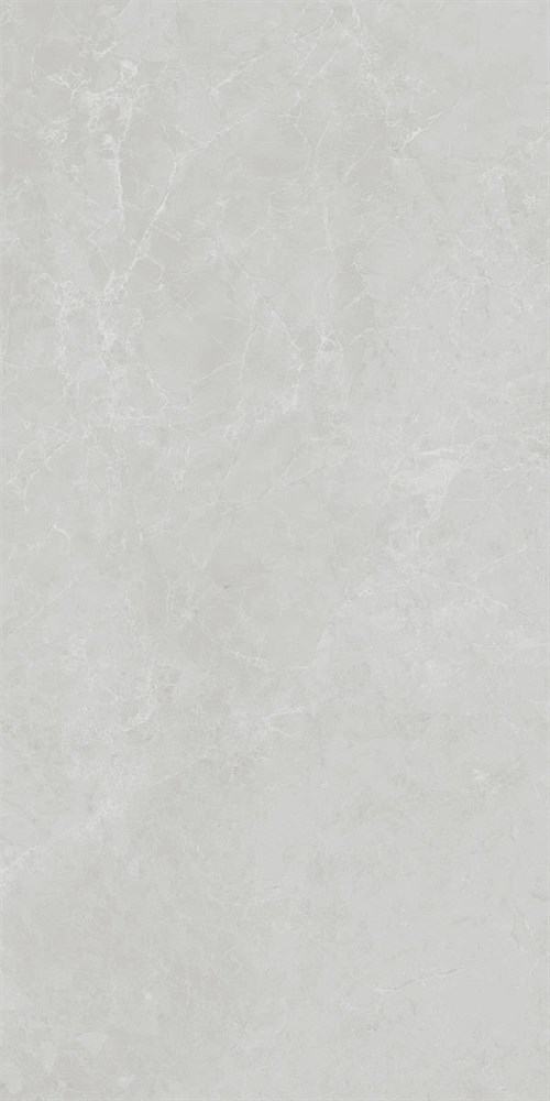 KERAMA MARAZZI 48010R Монте Тиберио серый глянцевый обрезной 40x80x1
