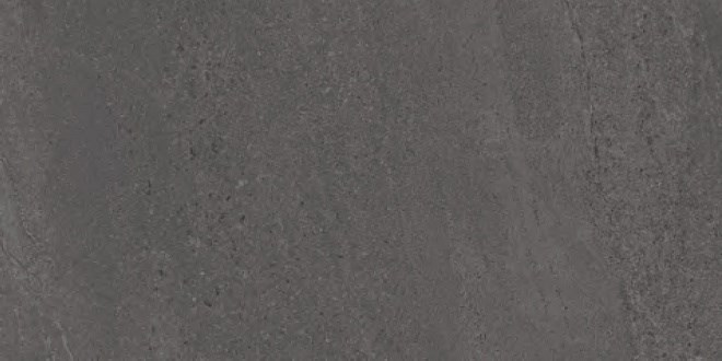 KERAMA MARAZZI DD202100R Про Матрикс антрацит обрезной 30х60х11